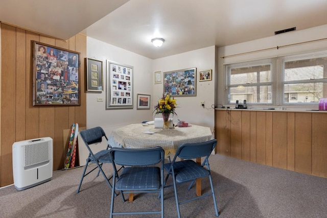 75 Kendal Rd, Elk Grove Village, IL 60007 - photo 15