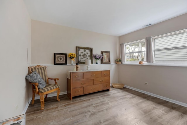 75 Kendal Rd, Elk Grove Village, IL 60007 - photo 16