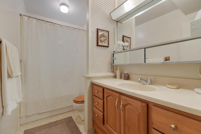 75 Kendal Rd, Elk Grove Village, IL 60007 - photo 17