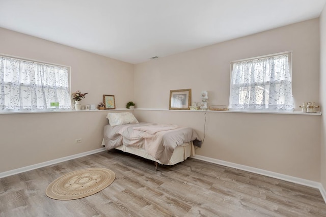 75 Kendal Rd, Elk Grove Village, IL 60007 - photo 18