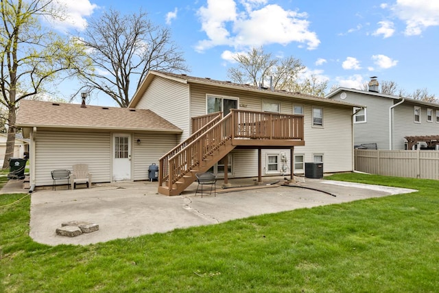 75 Kendal Rd, Elk Grove Village, IL 60007 - photo 20