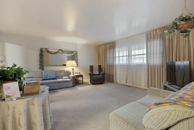 75 Kendal Rd, Elk Grove Village, IL 60007 - photo 3