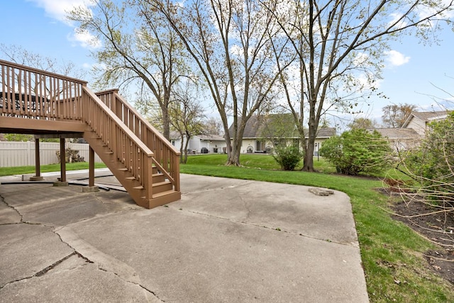 75 Kendal Rd, Elk Grove Village, IL 60007 - photo 22