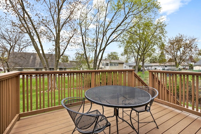 75 Kendal Rd, Elk Grove Village, IL 60007 - photo 23