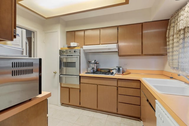75 Kendal Rd, Elk Grove Village, IL 60007 - photo 5