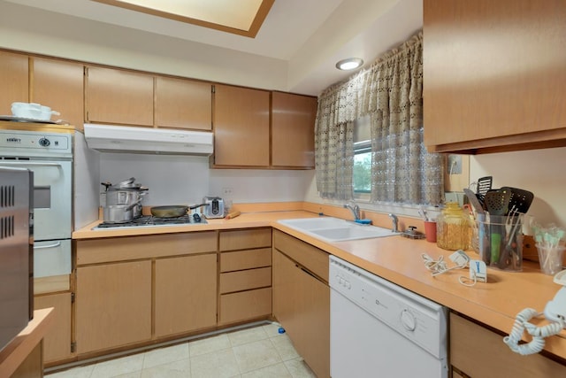 75 Kendal Rd, Elk Grove Village, IL 60007 - photo 6