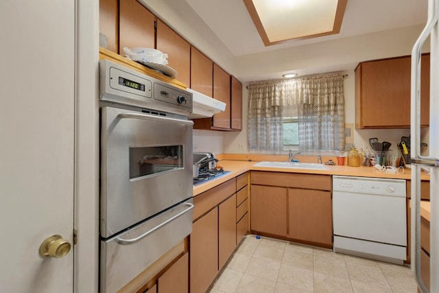 75 Kendal Rd, Elk Grove Village, IL 60007 - photo 7