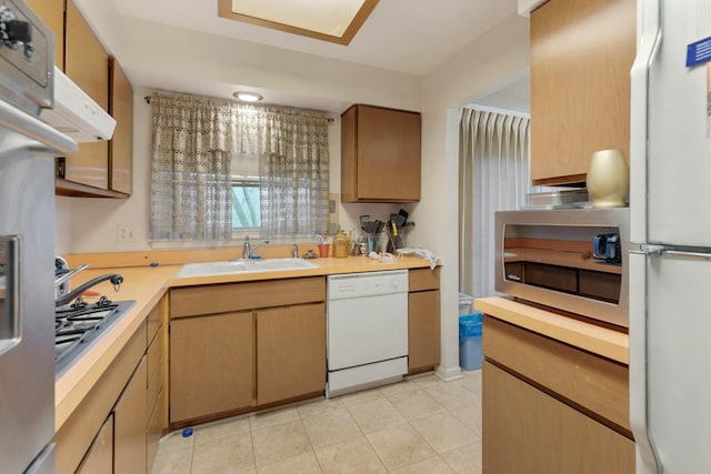 75 Kendal Rd, Elk Grove Village, IL 60007 - photo 8