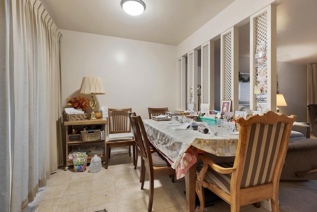 75 Kendal Rd, Elk Grove Village, IL 60007 - photo 9