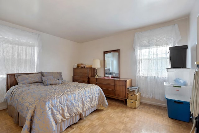 75 Kendal Rd, Elk Grove Village, IL 60007 - photo 10