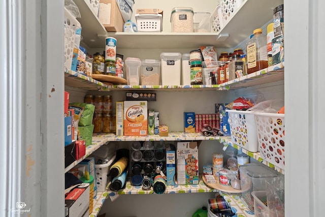 1245 W Lotus Ln, Kankakee, IL 60901 - view of storage area
