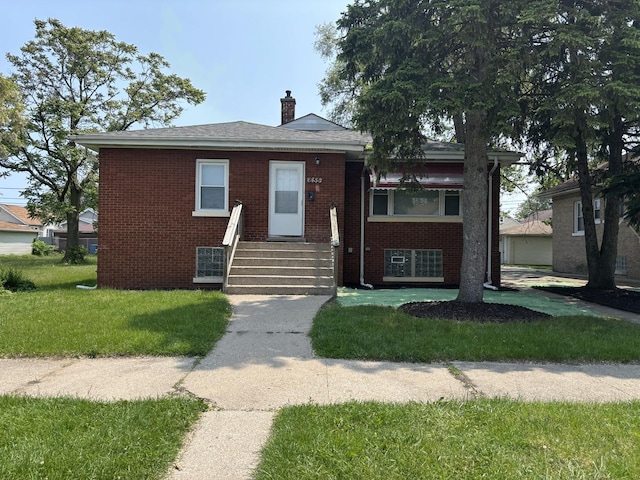 655 Hirsch Ave, Calumet City, IL 60409 - photo 1