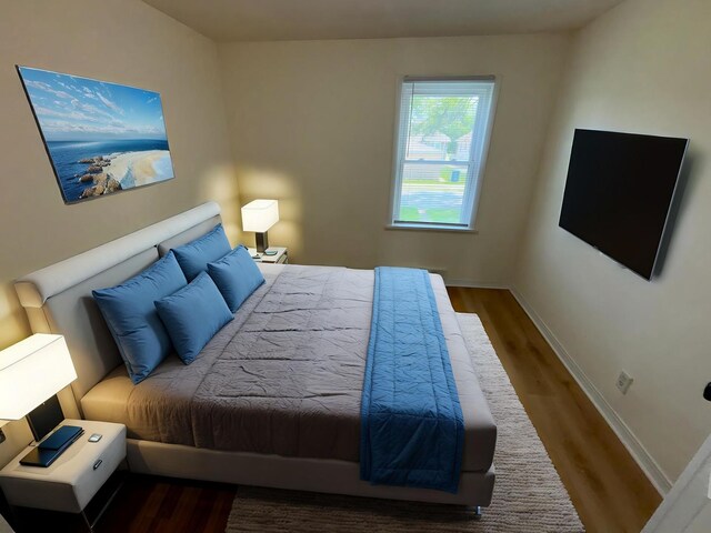 655 Hirsch Ave, Calumet City, IL 60409 - photo 11