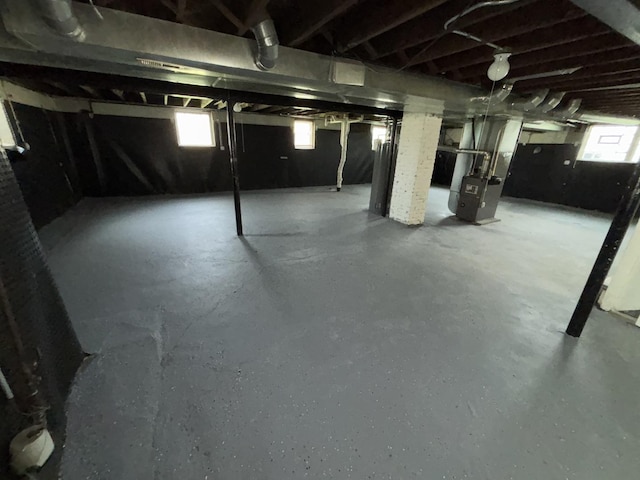 655 Hirsch Ave, Calumet City, IL 60409 - photo 13