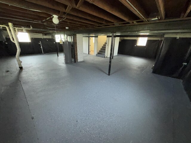 655 Hirsch Ave, Calumet City, IL 60409 - photo 14