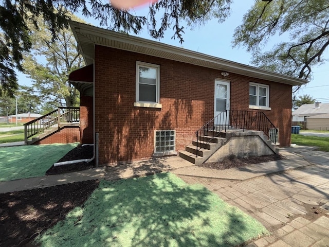 655 Hirsch Ave, Calumet City, IL 60409 - photo 15