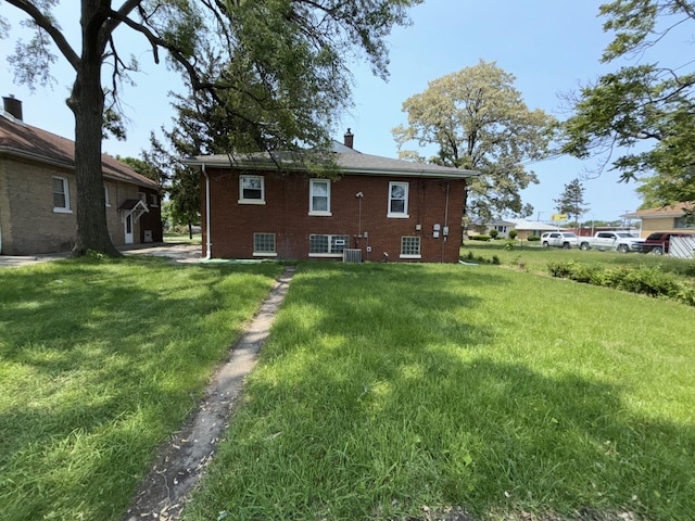 655 Hirsch Ave, Calumet City, IL 60409 - photo 3