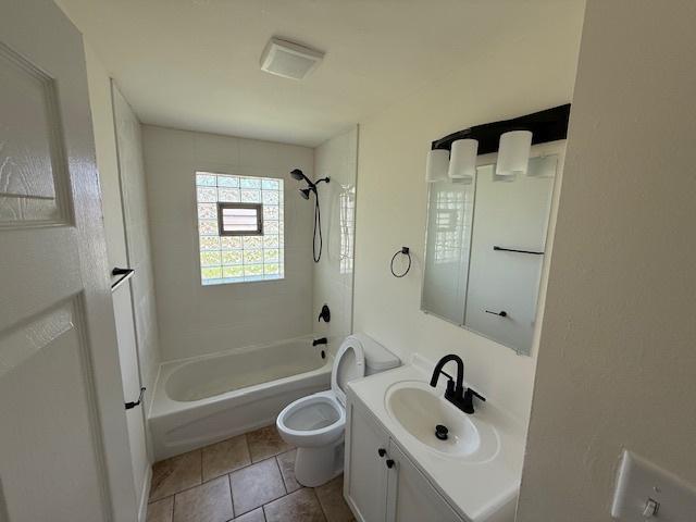 655 Hirsch Ave, Calumet City, IL 60409 - photo 7