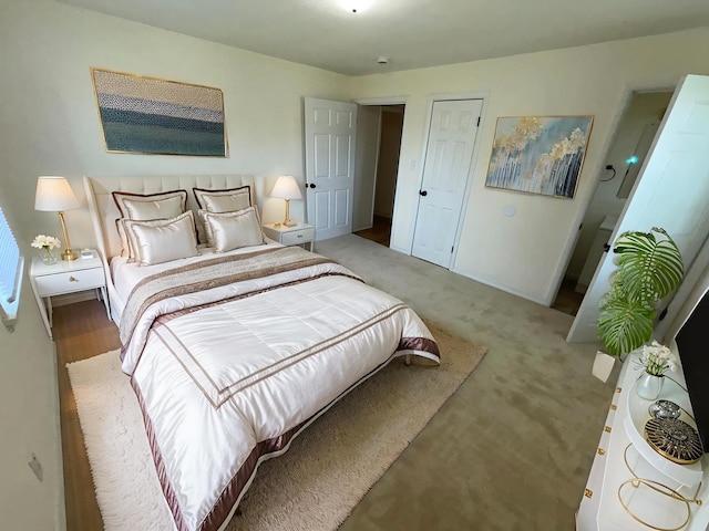 655 Hirsch Ave, Calumet City, IL 60409 - photo 8