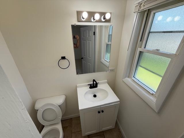 655 Hirsch Ave, Calumet City, IL 60409 - photo 9