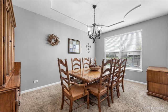 10707 Mayfield Ln, Huntley, IL 60142 - photo 11