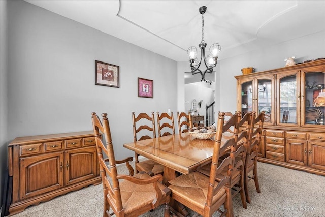 10707 Mayfield Ln, Huntley, IL 60142 - photo 12