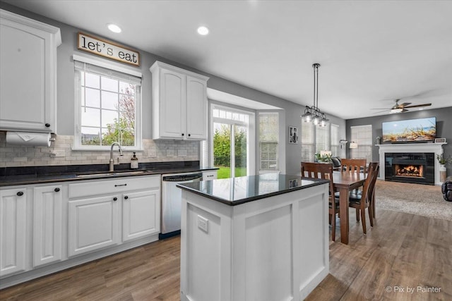10707 Mayfield Ln, Huntley, IL 60142 - photo 13
