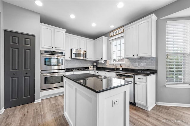 10707 Mayfield Ln, Huntley, IL 60142 - photo 14