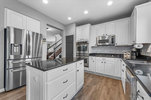 10707 Mayfield Ln, Huntley, IL 60142 - photo 15