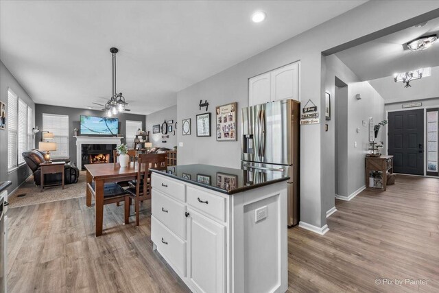 10707 Mayfield Ln, Huntley, IL 60142 - photo 16