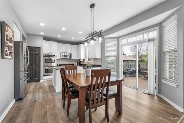 10707 Mayfield Ln, Huntley, IL 60142 - photo 18