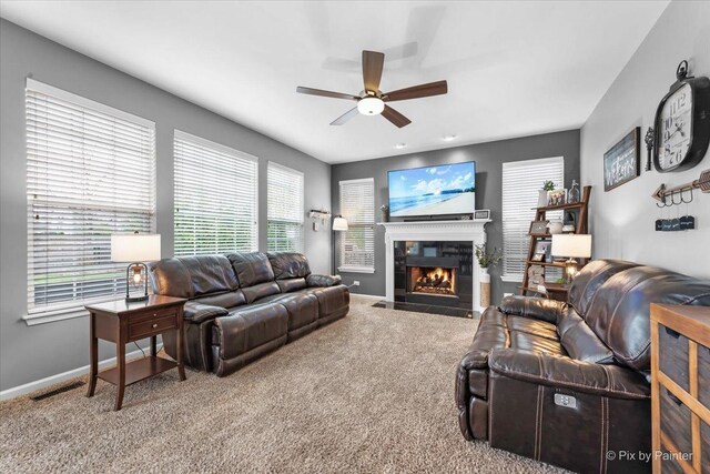 10707 Mayfield Ln, Huntley, IL 60142 - photo 19