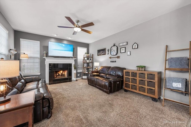 10707 Mayfield Ln, Huntley, IL 60142 - photo 20