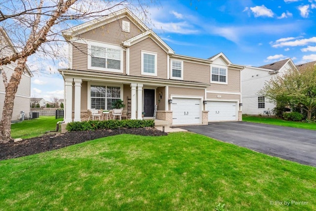 10707 Mayfield Ln, Huntley, IL 60142 - photo 3