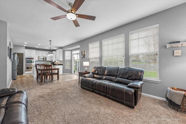 10707 Mayfield Ln, Huntley, IL 60142 - photo 21