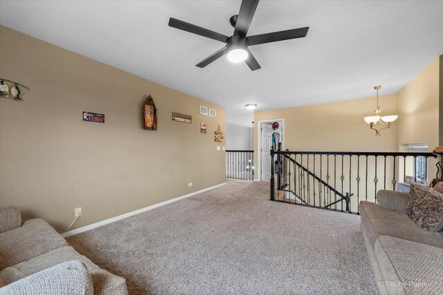 10707 Mayfield Ln, Huntley, IL 60142 - photo 24