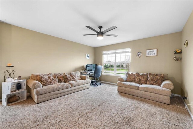 10707 Mayfield Ln, Huntley, IL 60142 - photo 25