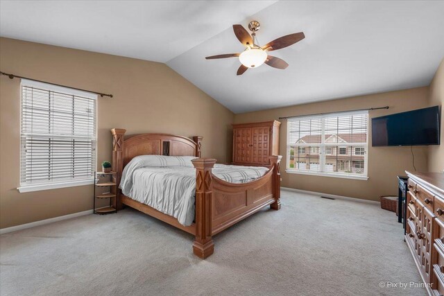 10707 Mayfield Ln, Huntley, IL 60142 - photo 26