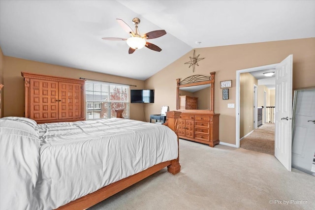 10707 Mayfield Ln, Huntley, IL 60142 - photo 27