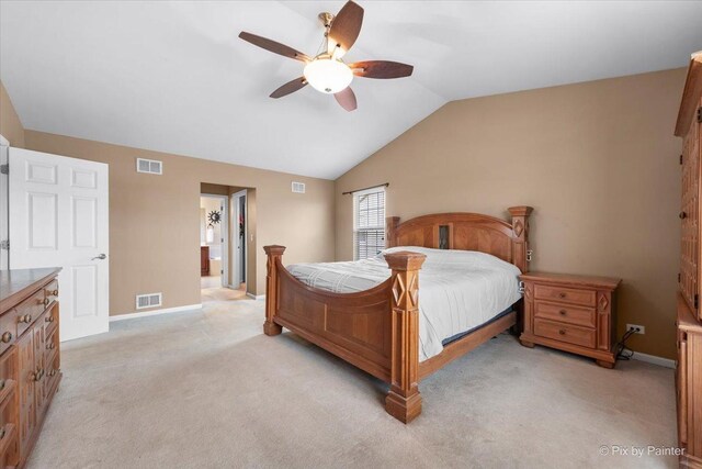 10707 Mayfield Ln, Huntley, IL 60142 - photo 28