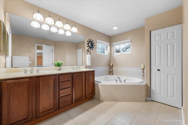 10707 Mayfield Ln, Huntley, IL 60142 - photo 29