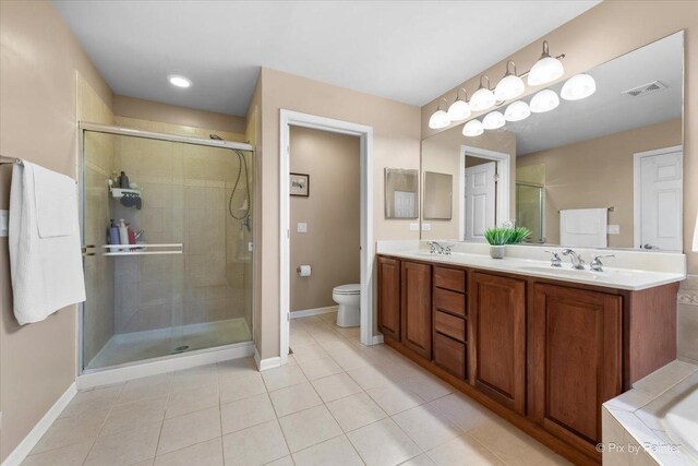 10707 Mayfield Ln, Huntley, IL 60142 - photo 30