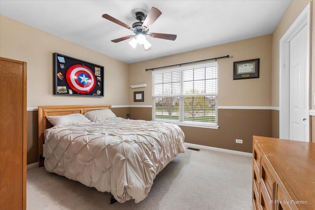 10707 Mayfield Ln, Huntley, IL 60142 - photo 31