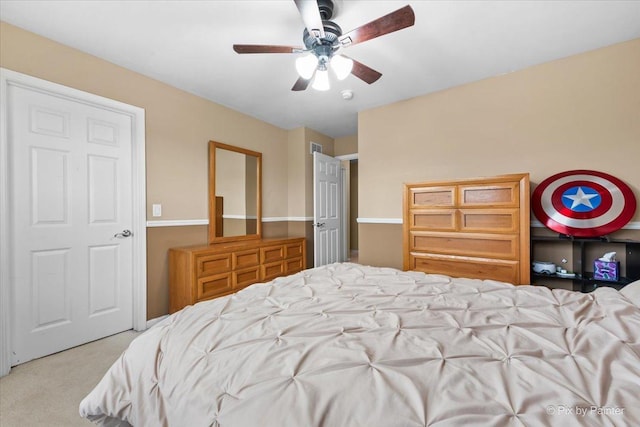 10707 Mayfield Ln, Huntley, IL 60142 - photo 32