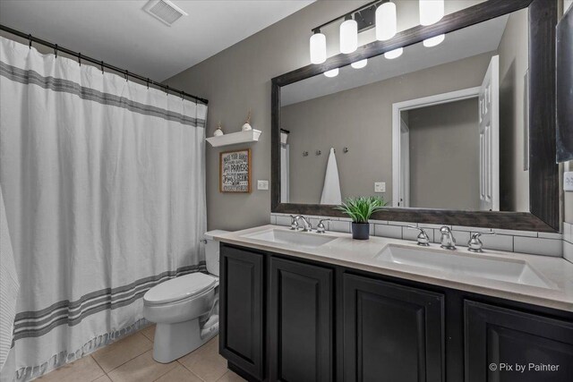 10707 Mayfield Ln, Huntley, IL 60142 - photo 33