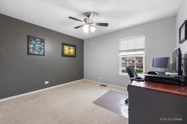 10707 Mayfield Ln, Huntley, IL 60142 - photo 34