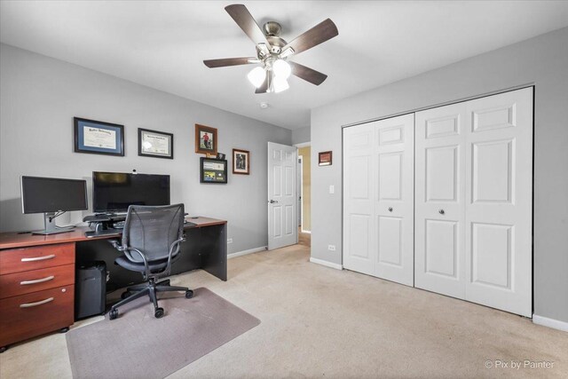 10707 Mayfield Ln, Huntley, IL 60142 - photo 35