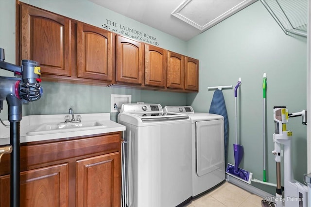 10707 Mayfield Ln, Huntley, IL 60142 - photo 37
