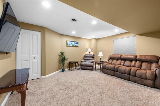 10707 Mayfield Ln, Huntley, IL 60142 - photo 39