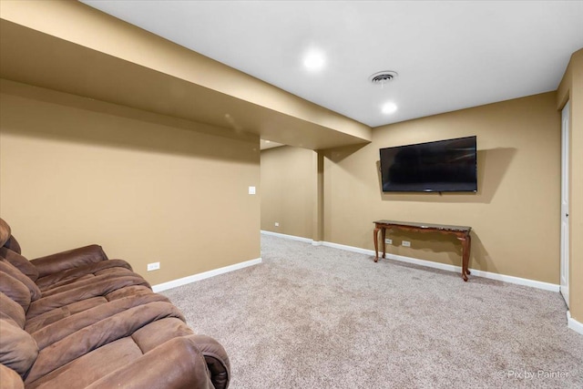 10707 Mayfield Ln, Huntley, IL 60142 - photo 40